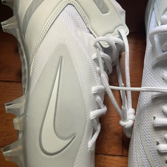 Nike Alpha Huarache 8 Elite